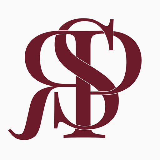 René Staut & Partners